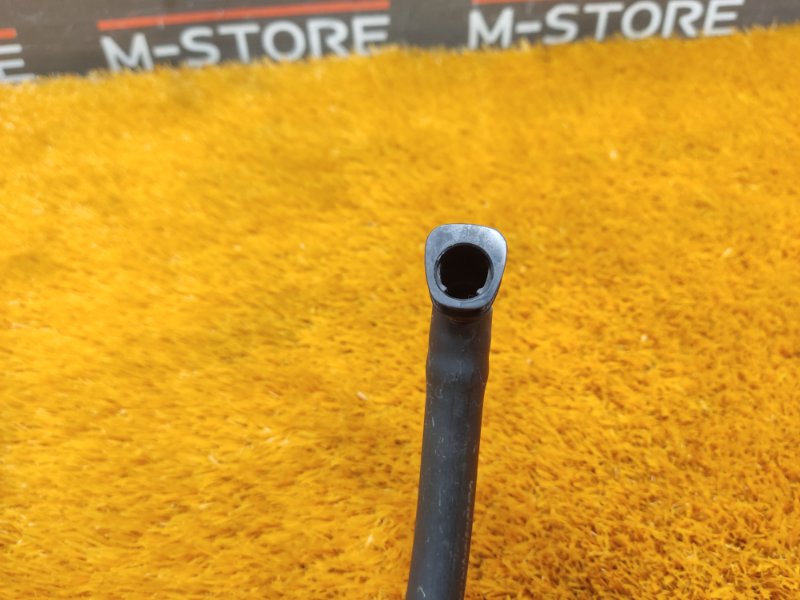 Шланг омывателя фар, 790 рублей, Красноярск