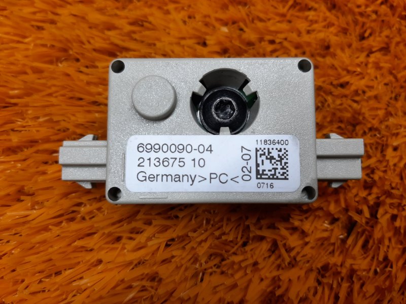 усилитель антенны, 210 рублей, Красноярск