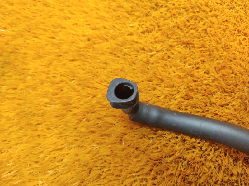 Шланг омывателя фар, 790 рублей, Красноярск