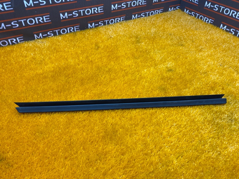 уплотнитель стекла двери, 340 рублей, Красноярск