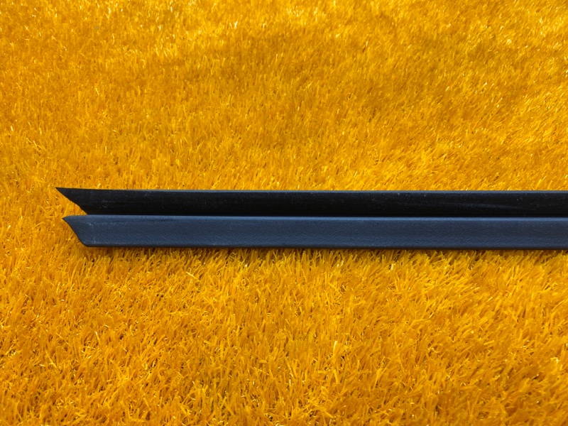 уплотнитель стекла двери, 340 рублей, Красноярск