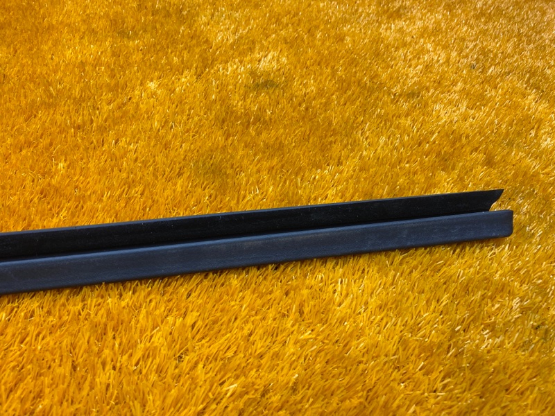 уплотнитель стекла двери, 340 рублей, Красноярск