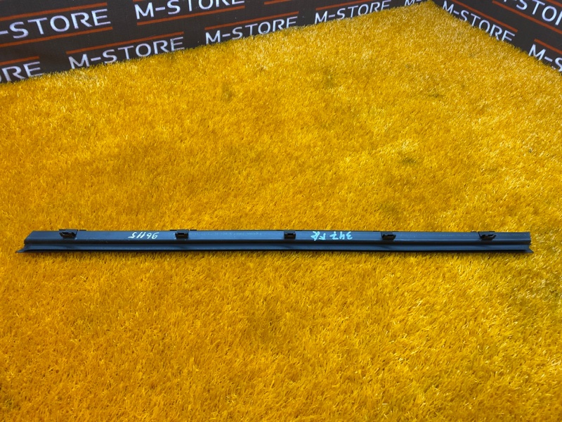 уплотнитель стекла двери, 340 рублей, Красноярск