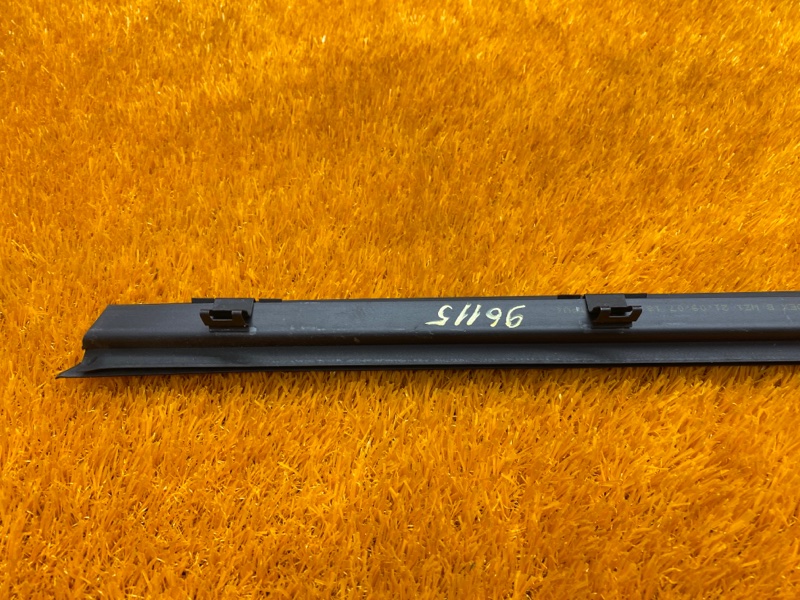 уплотнитель стекла двери, 340 рублей, Красноярск