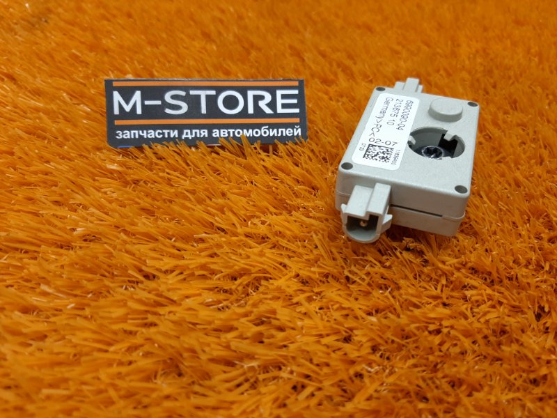 усилитель антенны, 210 рублей, Красноярск