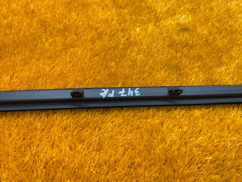 уплотнитель стекла двери, 340 рублей, Красноярск