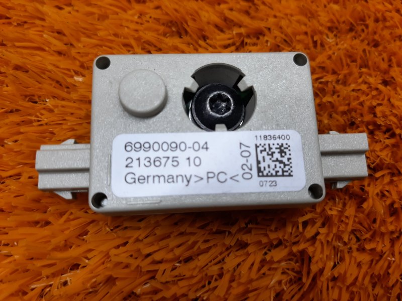 усилитель антенны, 210 рублей, Красноярск