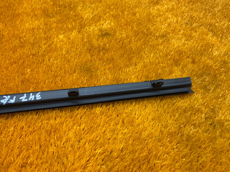 уплотнитель стекла двери, 340 рублей, Красноярск