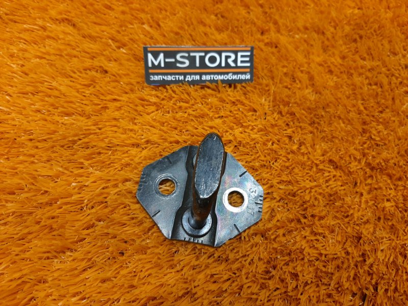 петля замка багажника, 210 рублей, Красноярск