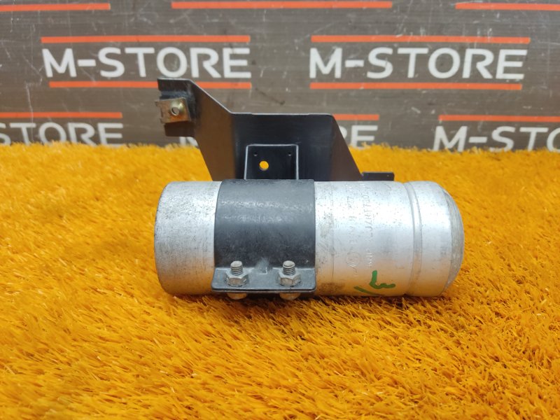 осушитель кондиционера, 300 рублей, Красноярск