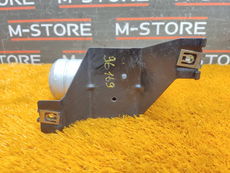 осушитель кондиционера, 300 рублей, Красноярск