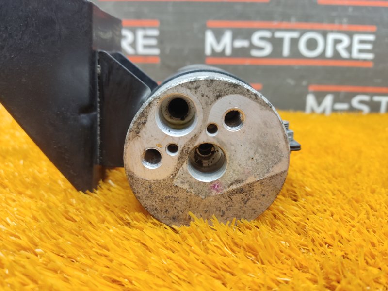 осушитель кондиционера, 300 рублей, Красноярск