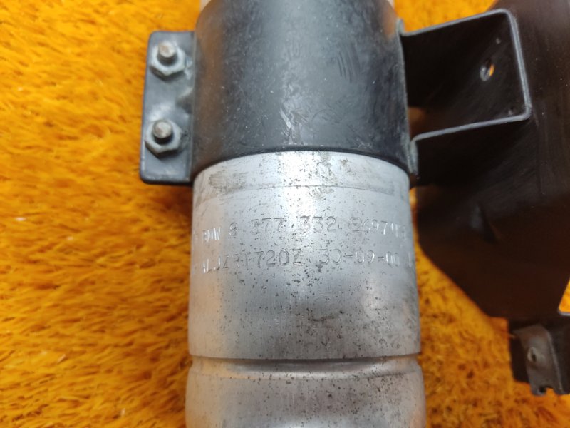 осушитель кондиционера, 300 рублей, Красноярск