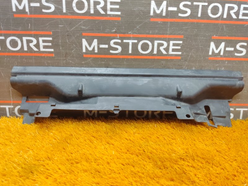 воздуховод радиатора, 410 рублей, Красноярск