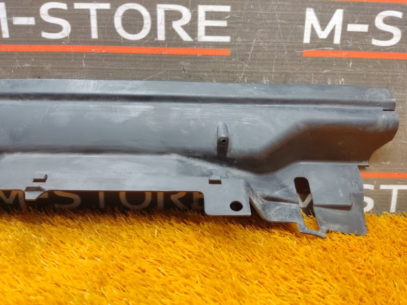 воздуховод радиатора, 410 рублей, Красноярск