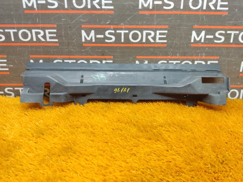 воздуховод радиатора, 410 рублей, Красноярск