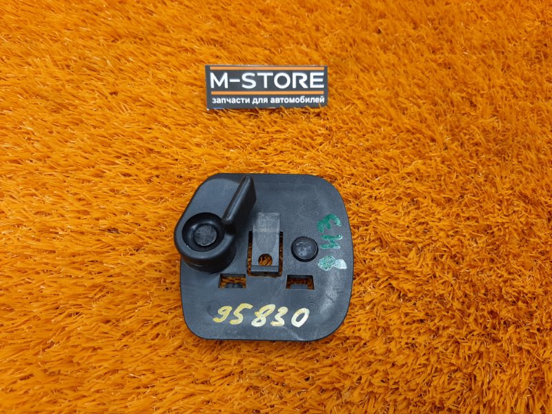 Крепление аварийного знака, 210 рублей, Красноярск