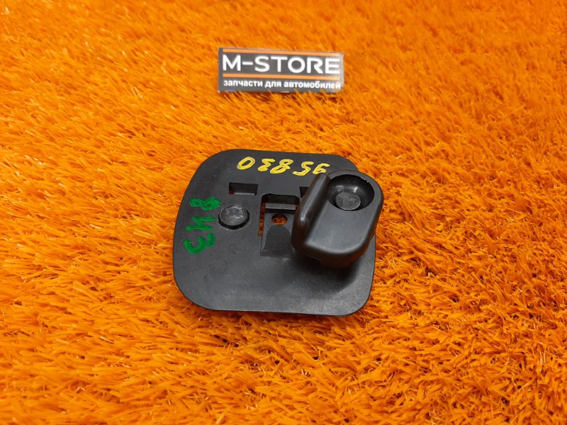 Крепление аварийного знака, 210 рублей, Красноярск