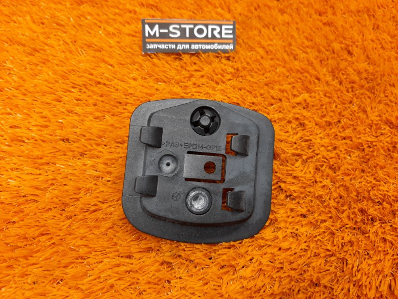 Крепление аварийного знака, 210 рублей, Красноярск