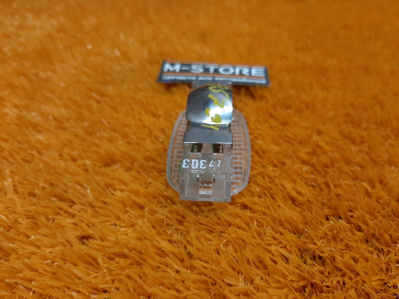 плафон освещения, 400 рублей, Красноярск