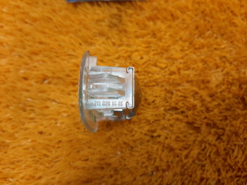 плафон освещения, 400 рублей, Красноярск