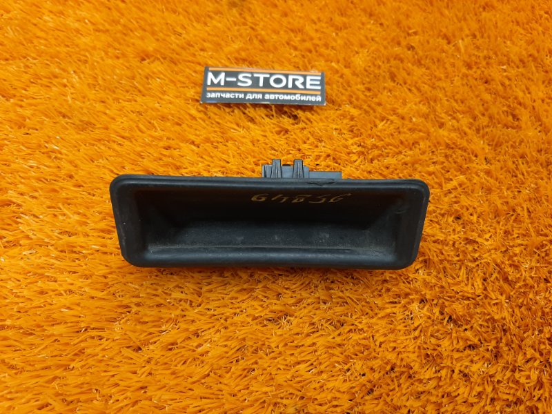 ручка багажника, 1000 рублей, Красноярск