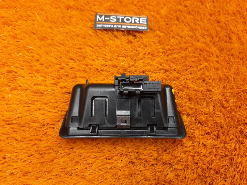 ручка багажника, 1000 рублей, Красноярск