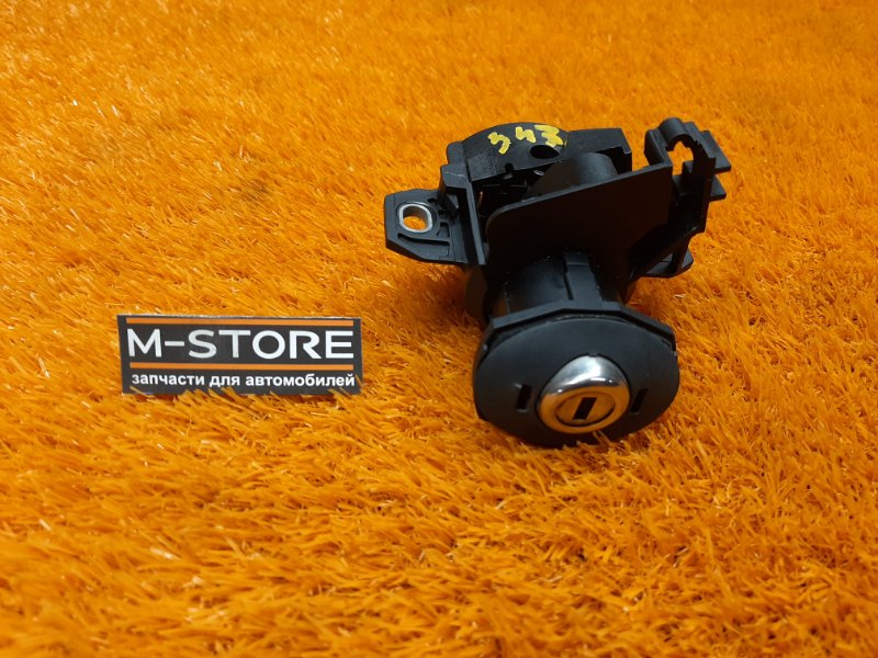 личинка замка багажника, 300 рублей, Красноярск