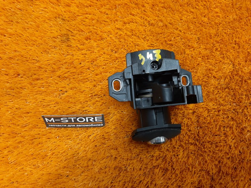 личинка замка багажника, 300 рублей, Красноярск