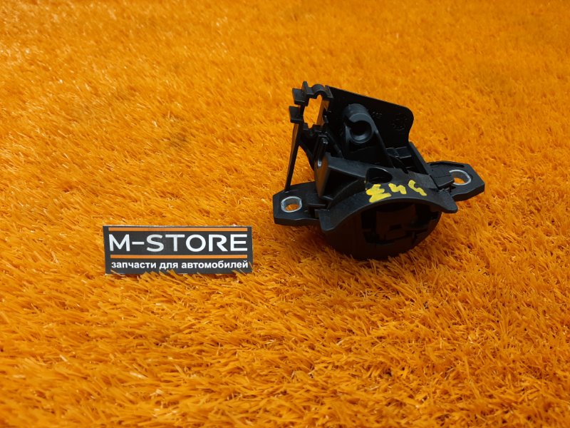 личинка замка багажника, 300 рублей, Красноярск