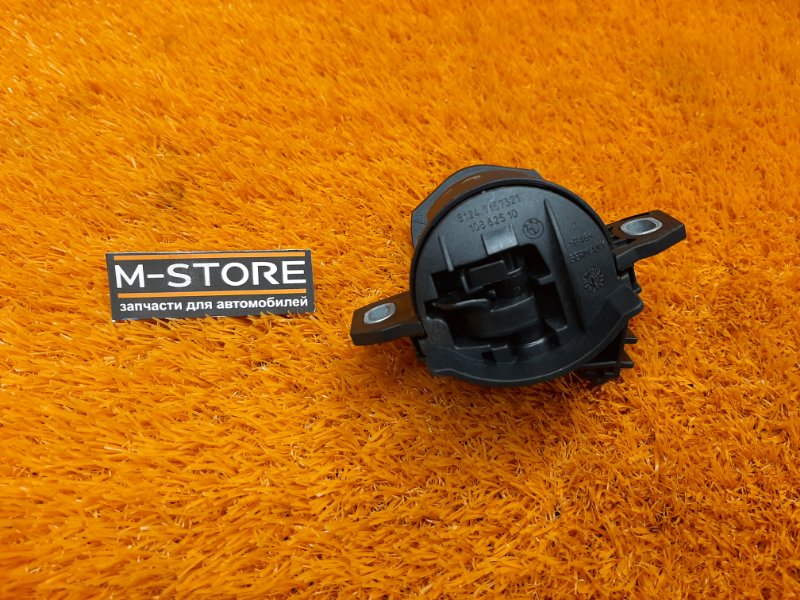 личинка замка багажника, 300 рублей, Красноярск