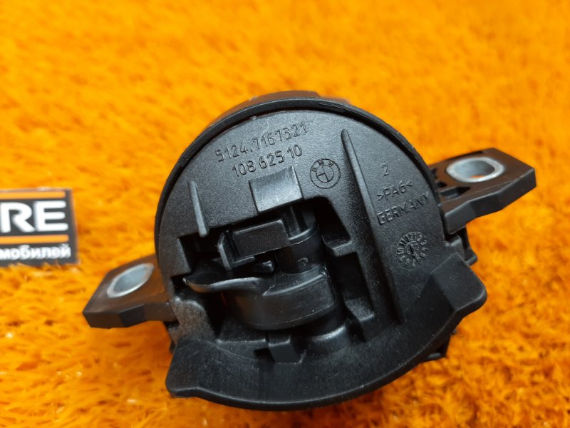 личинка замка багажника, 300 рублей, Красноярск