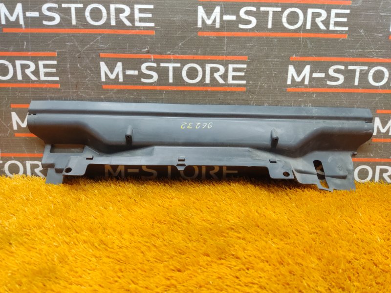 воздуховод радиатора, 410 рублей, Красноярск