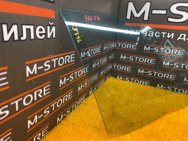 Стекло боковое, 670 рублей, Красноярск