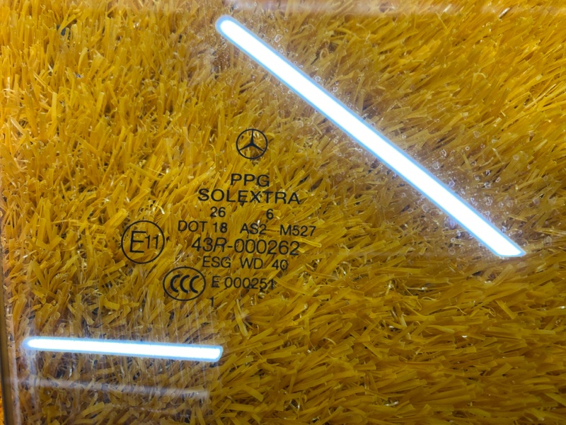 Стекло боковое, 670 рублей, Красноярск