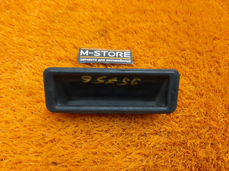 ручка багажника, 1000 рублей, Красноярск