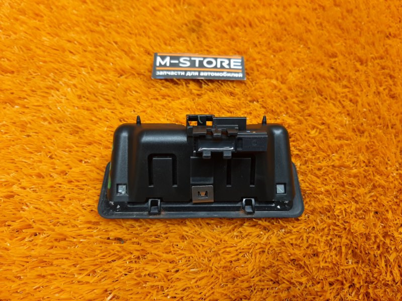 ручка багажника, 1000 рублей, Красноярск