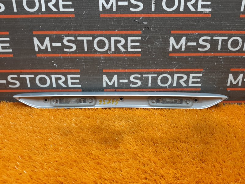 подсветка номера, 1400 рублей, Красноярск