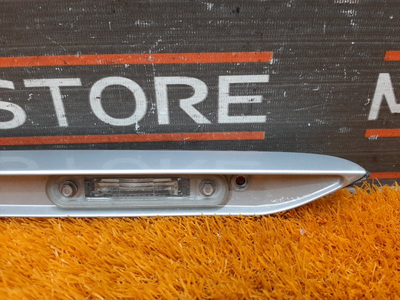 подсветка номера, 1400 рублей, Красноярск