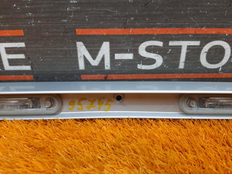 подсветка номера, 1400 рублей, Красноярск