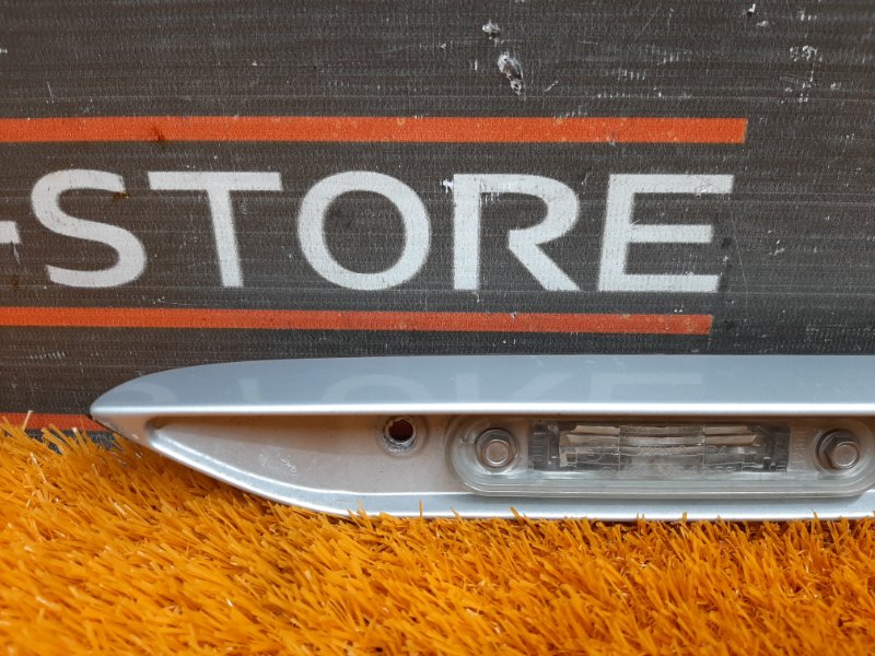 подсветка номера, 1400 рублей, Красноярск