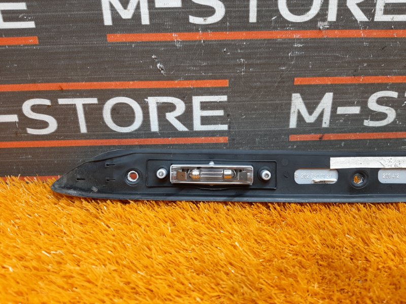 подсветка номера, 1400 рублей, Красноярск