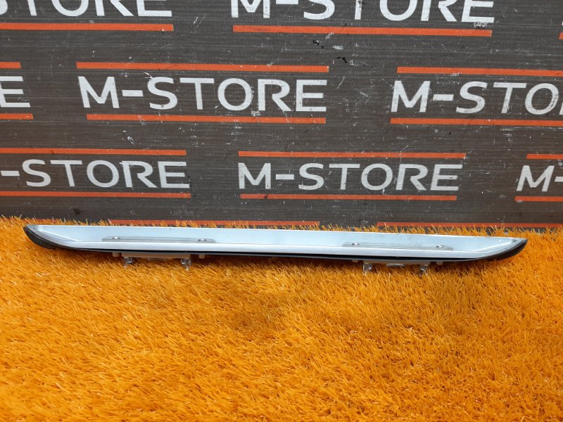 подсветка номера, 1400 рублей, Красноярск