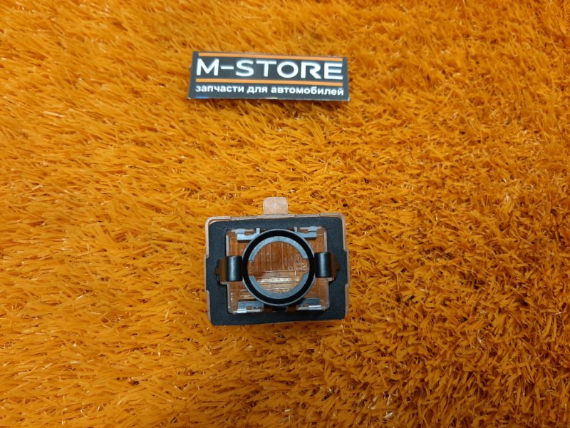 подсветка номера, 300 рублей, Красноярск