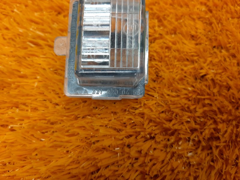 подсветка номера, 300 рублей, Красноярск