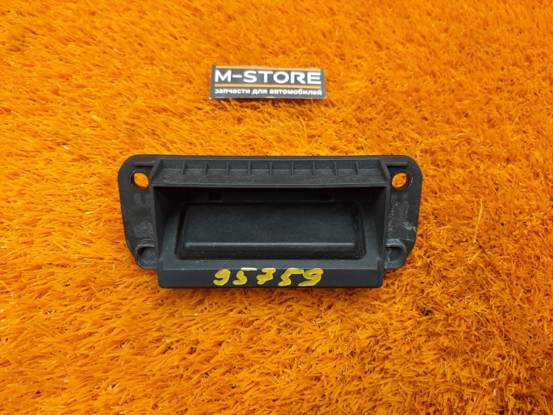 ручка багажника, 500 рублей, Красноярск