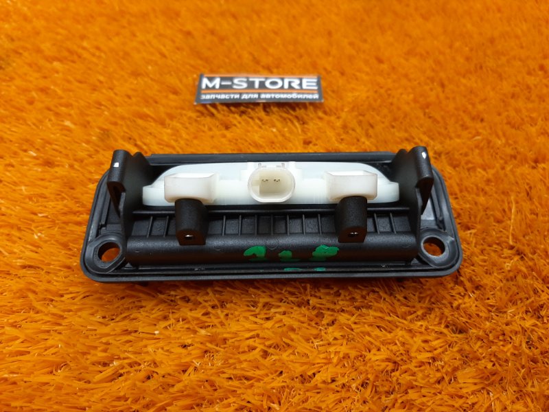 ручка багажника, 500 рублей, Красноярск