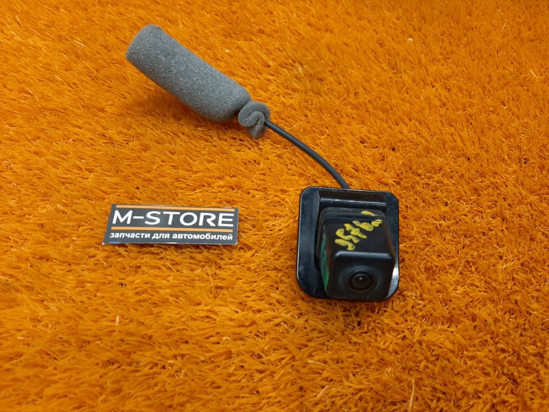 камера заднего вида, 2000 рублей, Красноярск