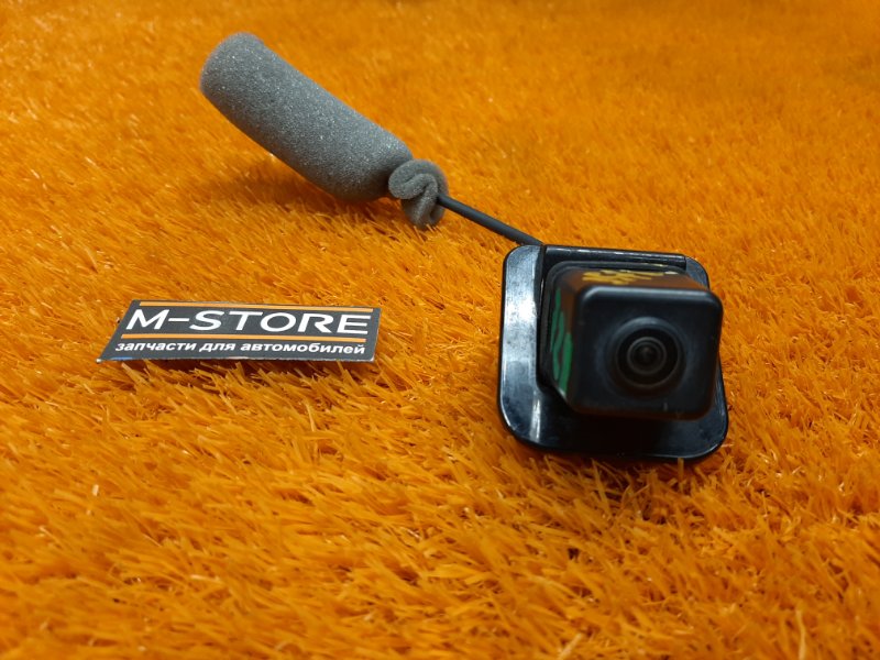 камера заднего вида, 2000 рублей, Красноярск
