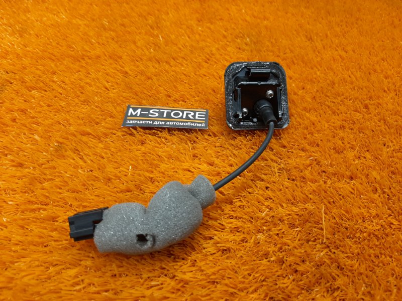 камера заднего вида, 2000 рублей, Красноярск